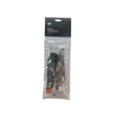 Пропелери DJI Matrice 4 Series Standart Propellers (CP.EN.00000557.01)