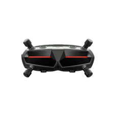 FPV окуляри CADDXFPV Walksnail Avatar HD Goggles X Digital 5.8GHz 8CH