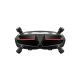 FPV Goggles CADDXFPV Walksnail Avatar HD Goggles X Digital 5.8GHz 8CH