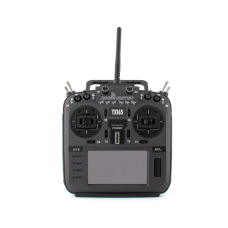 Радіоконтролер RadioMaster TX16S MKII V4.0 Mark II Gimbal 4IN1