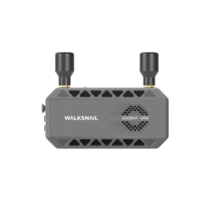Відеоприймач Walksnail Ascent VRX