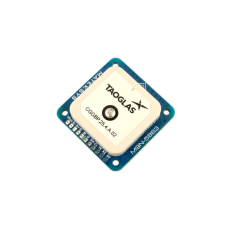 Matek M9N-5883 GNSS Compass – GPS датчик и компас