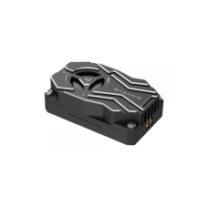 Відеопередавач iFlight BLITZ Whoop 5.8GHz 2.5W VTX