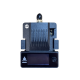 Модуль EMAX Aeris Link Micro Emax ELRS 2.4G