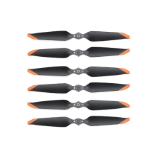 Пропелери DJI Mavic 3T / Mavic 3E / Mavic 3M Low-Noise Propellers знятий оригінал, 6 шт (9453F)