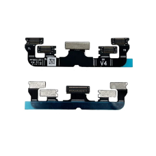 Шлейф заднього огляду DJI Mavic 3 (Rear Vision Flex Cable)