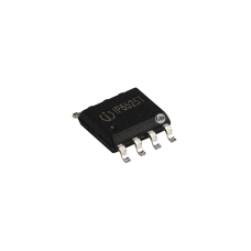 Мікросхема USB IP6525T