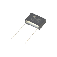 Film Capacitor R474I222050A1KV057