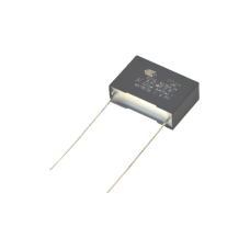 Конденсатор плівковий R474I222050A1KV057