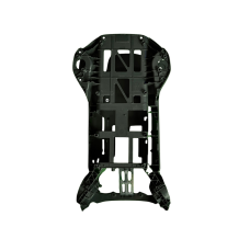 Корпус для квадрокоптера DJI Mavic 4 Pro (середня рамка)