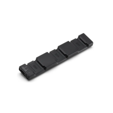 Зарядний пристрій для DJI Matrice 4 Series Charging Hub (200W) (CP.EN.00000707.01)