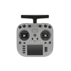 Пульт керування для FPV RadioMaster TX15 (M2, ELRS, )