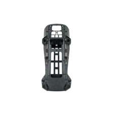 Корпус для квадрокоптера DJI Mavic 3 (середня рамка), знятий оригінал