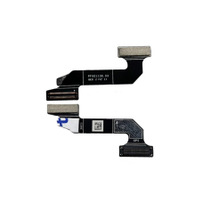 Шлейф GPS DJI Mavic 3