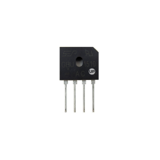 Діодний міст GBU1510, 15A 1000V