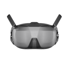 FPV окуляри DJI Goggles N3 (CP.RC.00000032.02)