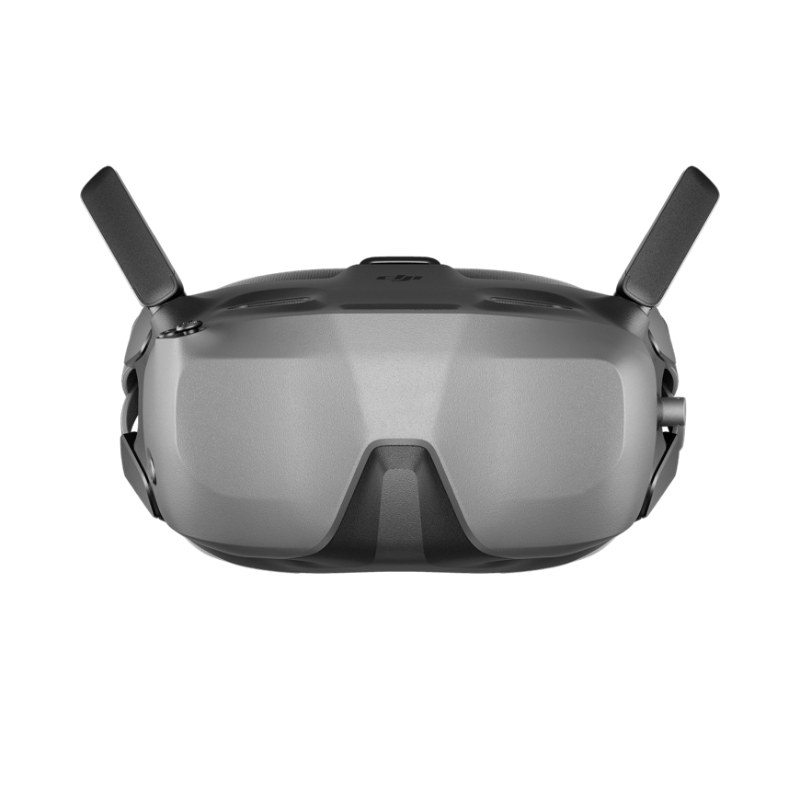 FPV Goggles DJI Goggles N3 (CP.RC.00000032.02)