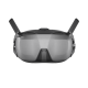 FPV Goggles DJI Goggles N3 (CP.RC.00000032.02)