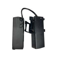 Подвійний акумулятор Intelligent Flight Battery для DJI Mavic 3 10000 mAh