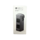 Батарея DJI Mavic 4 Pro Intelligent Flight Battery (CP.MA.00000845.01)