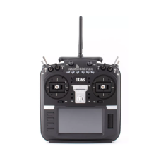 Радіоконтролер RadioMaster TX16S MKII V4.0 Mark II ELRS