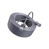 Data Cable for Starlink GEN3 (46 meters)