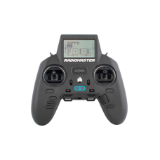 Радіоконтролер RadioMaster Zorro 4 in 1