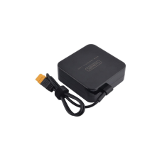 Блок живлення ToolkitRC ADP100