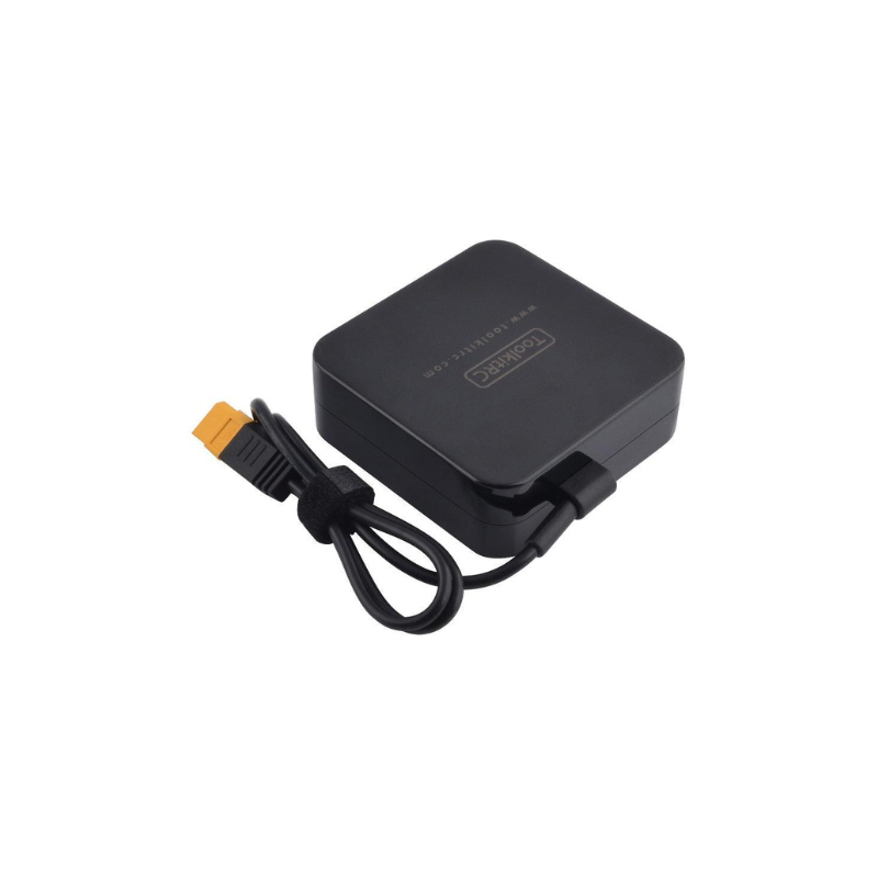 Блок живлення ToolkitRC ADP100