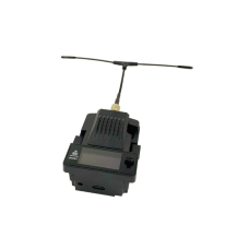 Модуль JR передавача EMAX Aeris ELRS TX915 (915MHz)
