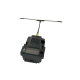 Модуль JR передавача EMAX Aeris ELRS TX915 (915MHz)