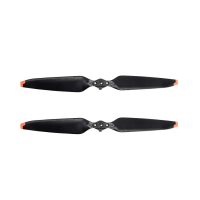 DJI Mavic 3 /Cine/3 Classic/3 Pro Low-Noise Propellers (CP.MA.00000424.01) original, 24 pcs
