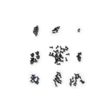 Набір болтів для DJI Mavic 3, Original