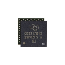 Мікросхема CD3217B13