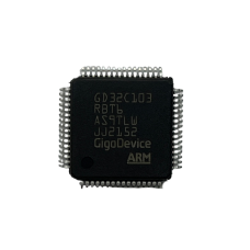 Мікросхема GD32C103
