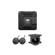 FPV відеосистема DJI O4 Air Unit Pro (CP.FP.00000233.01)