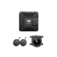 FPV відеосистема DJI O4 Air Unit Pro (CP.FP.00000233.01)
