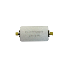 Підсилювач сигналу Wi-Fi EDUP AB018
