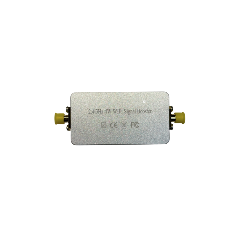 Усилитель сигнала Wi-Fi EDUP AB018, купить быстро в магазине Flash Army