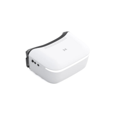FPV окуляри CADDXFPV Walksnail Avatar HD Goggles L