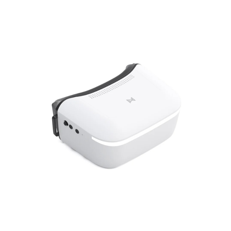 FPV Goggles CADDXFPV Walksnail Avatar HD Goggles L