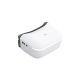 FPV Goggles CADDXFPV Walksnail Avatar HD Goggles L