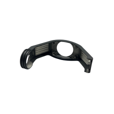 Кронштейн для Roll мотора Matrice 4T