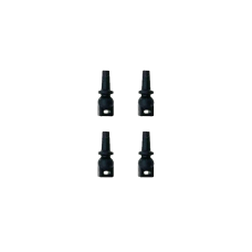 Амортизатори підвісу DJI Mavic 3 (4шт)