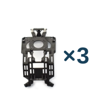 Демпфер підвісу камери для DJI Mavic 3 Pro - 3шт