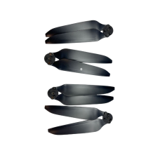Пропелери Autel EVO Max 4T (1136), 4 шт