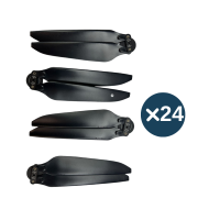 Autel EVO Max 4T Propellers (1136), 24 pcs