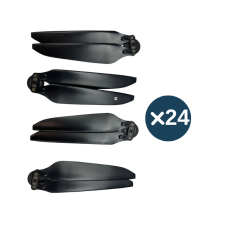 Пропелери Autel EVO Max 4T (1136), 24 шт