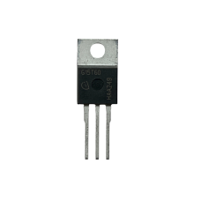 Транзистор IGP15T60F