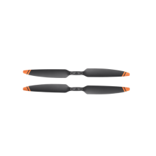 Пропелери DJI Matrice 300/350 RTK 2112 High-Altitude Low-Noise Propellers (CP.EN.00000471.01)